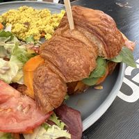   at Katzentempel - München in Munich