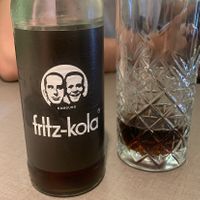  at Katzentempel - München in Munich