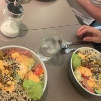  at Katzentempel - München in Munich