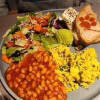  at Katzentempel - München in Munich