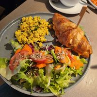  at Katzentempel - München in Munich