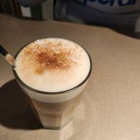  at Katzentempel - München in Munich