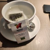  at Katzentempel - München in Munich