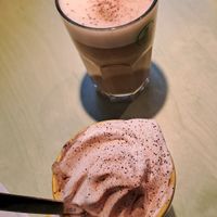  at Katzentempel - München in Munich