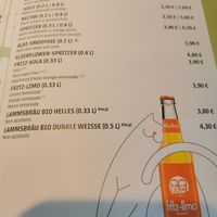  at Katzentempel - München in Munich