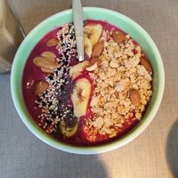  at Katzentempel - München in Munich