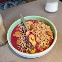  at Katzentempel - München in Munich