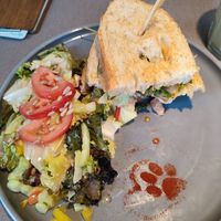  at Katzentempel - München in Munich