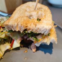  at Katzentempel - München in Munich