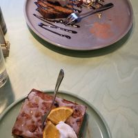  at Katzentempel - München in Munich