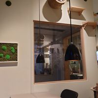  at Katzentempel - München in Munich