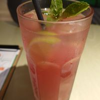  at Katzentempel - München in Munich