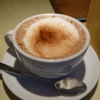  at Katzentempel - München in Munich