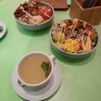  at Katzentempel - München in Munich