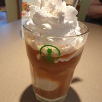  at Katzentempel - München in Munich