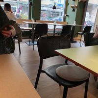  at Katzentempel - München in Munich