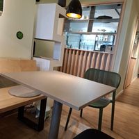  at Katzentempel - München in Munich