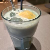  at Katzentempel - München in Munich