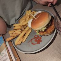  at Katzentempel - München in Munich