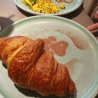  at Katzentempel - München in Munich