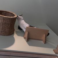  at Katzentempel - München in Munich