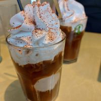  at Katzentempel - München in Munich