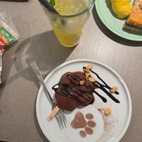  at Katzentempel - München in Munich