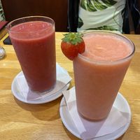  at Curry Chemistry Cafe in Chatham