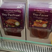  at Rothschild Deli in Caesarea