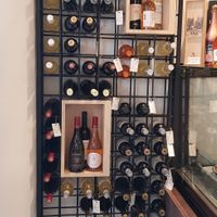  at Rothschild Deli in Caesarea