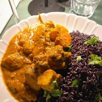   at Lom Dopolavoro in Milan