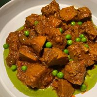   at Lom Dopolavoro in Milan