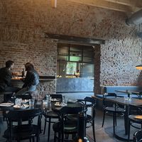   at Lom Dopolavoro in Milan