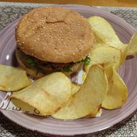  at Cervecería El Pilar in Badajoz