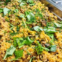  at Veg Life - Karadžičova in Bratislava