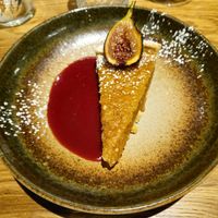  at The White Bear in Warlingham