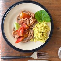  at Lanka Yoga in Habaraduwa