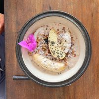  at Lanka Yoga in Habaraduwa