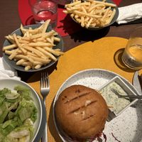   at Gallery 11 in Tokyo