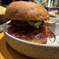   at Gallery 11 in Tokyo