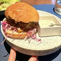   at Gallery 11 in Tokyo