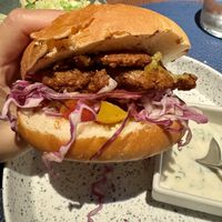   at Gallery 11 in Tokyo