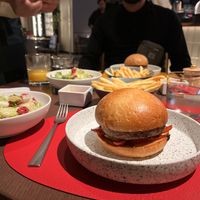   at Gallery 11 in Tokyo