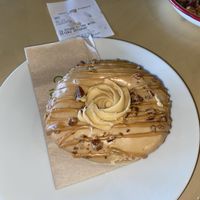   at Project D - Maybe closed in Sheffield