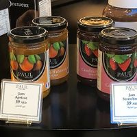 Preserves   at Paul - Reem Mall   in Abu Dhabi