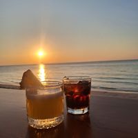  at Nangsabai By The Beach in Koh Phangan