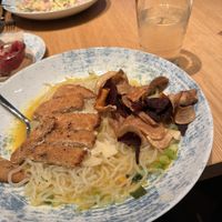   at Wilma Wunder in Hannover