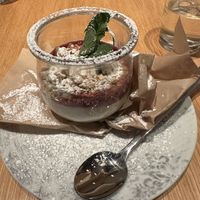   at Wilma Wunder in Hannover