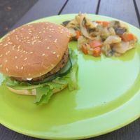  at La Vegana in Ferrara