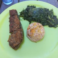  at La Vegana in Ferrara